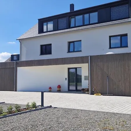 Ferienwohnungen Christian Keller Reichenau Exterior photo